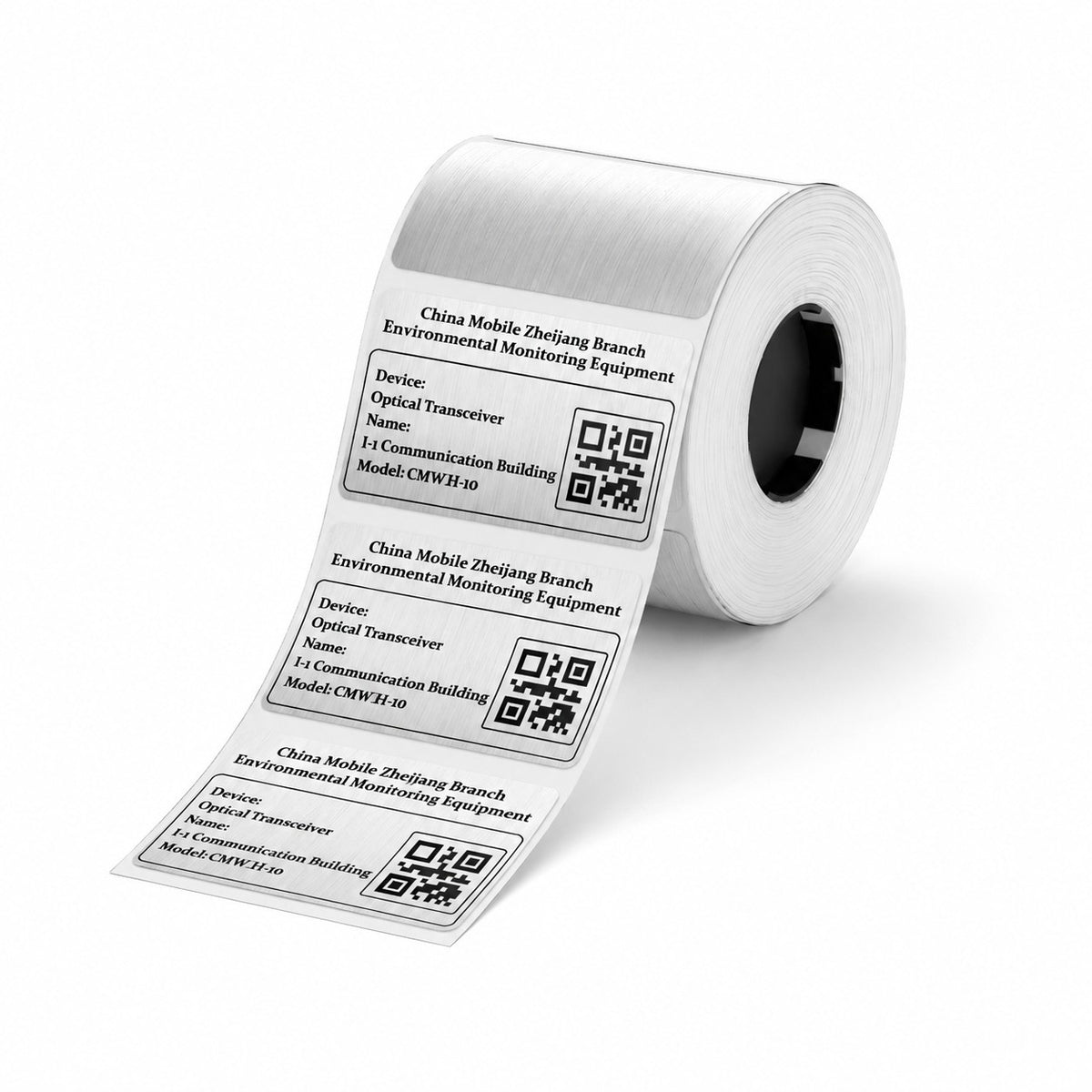 niimbot-thermal-label-50x30-brushed-silver