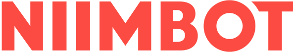 niimbot-australia-logo.png