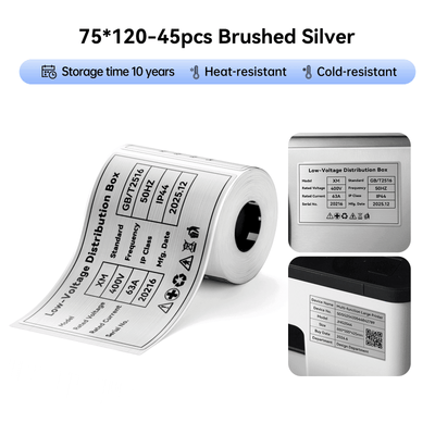 NIIMBOT M2 label printer